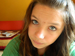 Fotoblog swaggii