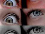 Fotoblog gownapudremniezakryjesz
