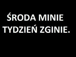 Fotoblog vtynkav
