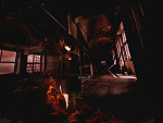 Fotoblog rockvoodoo