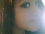 Fotoblog biebsmylove