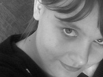 Fotoblog olusiaaa113