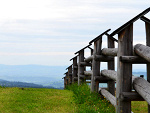 Fotoblog realt