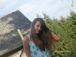 Fotoblog donttouchme753