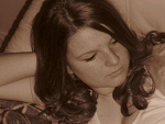 Fotoblog kozunia1