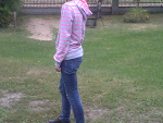 Fotoblog happinesx3xd
