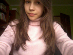 Fotoblog trololo1223