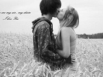 Fotoblog xixlovexyou