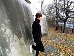 Fotoblog kama02899