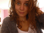 Fotoblog niekimajstaryx3