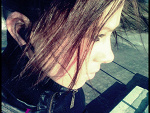 Fotoblog cannabis250311