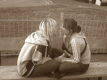 Fotoblog talking2myselfx