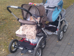 Fotoblog kajaaa15