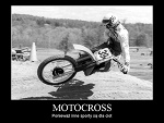Fotoblog koziolek125