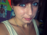 Fotoblog slonecznaxsonnyx3
