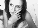 Fotoblog myszzzka90