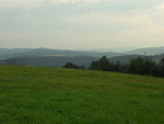 Fotoblog xxmisiaaczekxx
