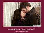 Fotoblog anek001