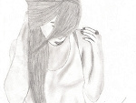 Fotoblog libeeratedsoul