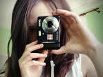 Fotoblog issabellla