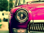 Fotoblog coloursworld2
