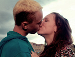 Fotoblog dawidek951