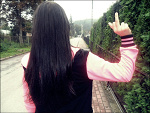 Fotoblog xjamajkaaax022