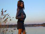 Fotoblog beacia95