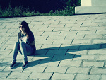 Fotoblog adenozynotrifosforanxx