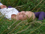 Fotoblog olusiaaa07