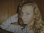 Fotoblog ttutti