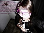 Fotoblog blackangelx33333