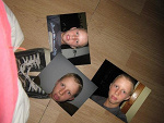 Fotoblog pukawa