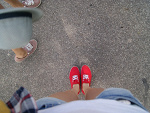 Fotoblog izka44