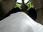 Fotoblog lales1