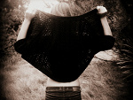 Fotoblog jussstys