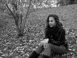 Fotoblog olunia08