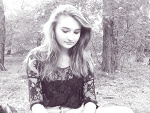 Fotoblog annaelizabeth