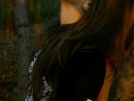 Fotoblog bumskarbie98