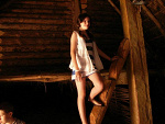 Fotoblog wera45