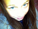 Fotoblog malaasylaa12