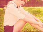 Fotoblog taaaaylor