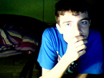 Fotoblog ostojxp