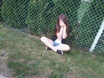 Fotoblog oreoczekoladowe