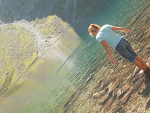 Fotoblog koloolowaa