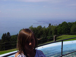 Fotoblog oliwia052001