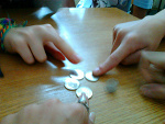 Fotoblog gdziekolorowekredki