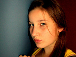 Fotoblog eliza20028
