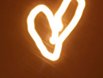 Fotoblog ooloveoo
