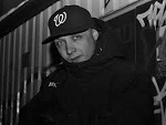 Fotoblog patrixxx